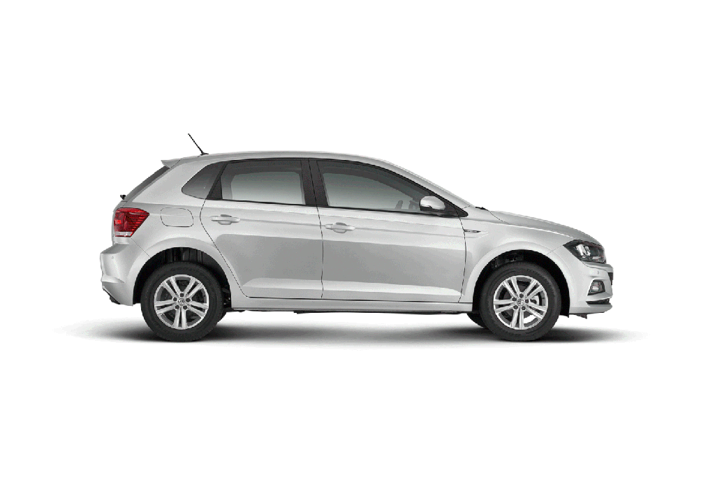 General Motors automotive photography by ASA Creative